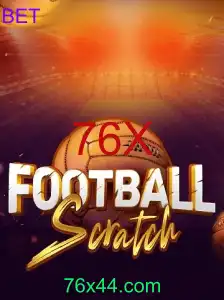 FootballScratch