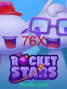 RocketStars