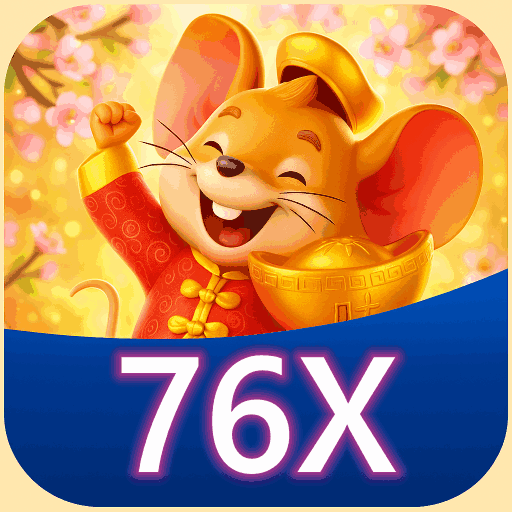 76X Cassino Online